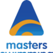 (c) Mastersswimmingvic.org.au